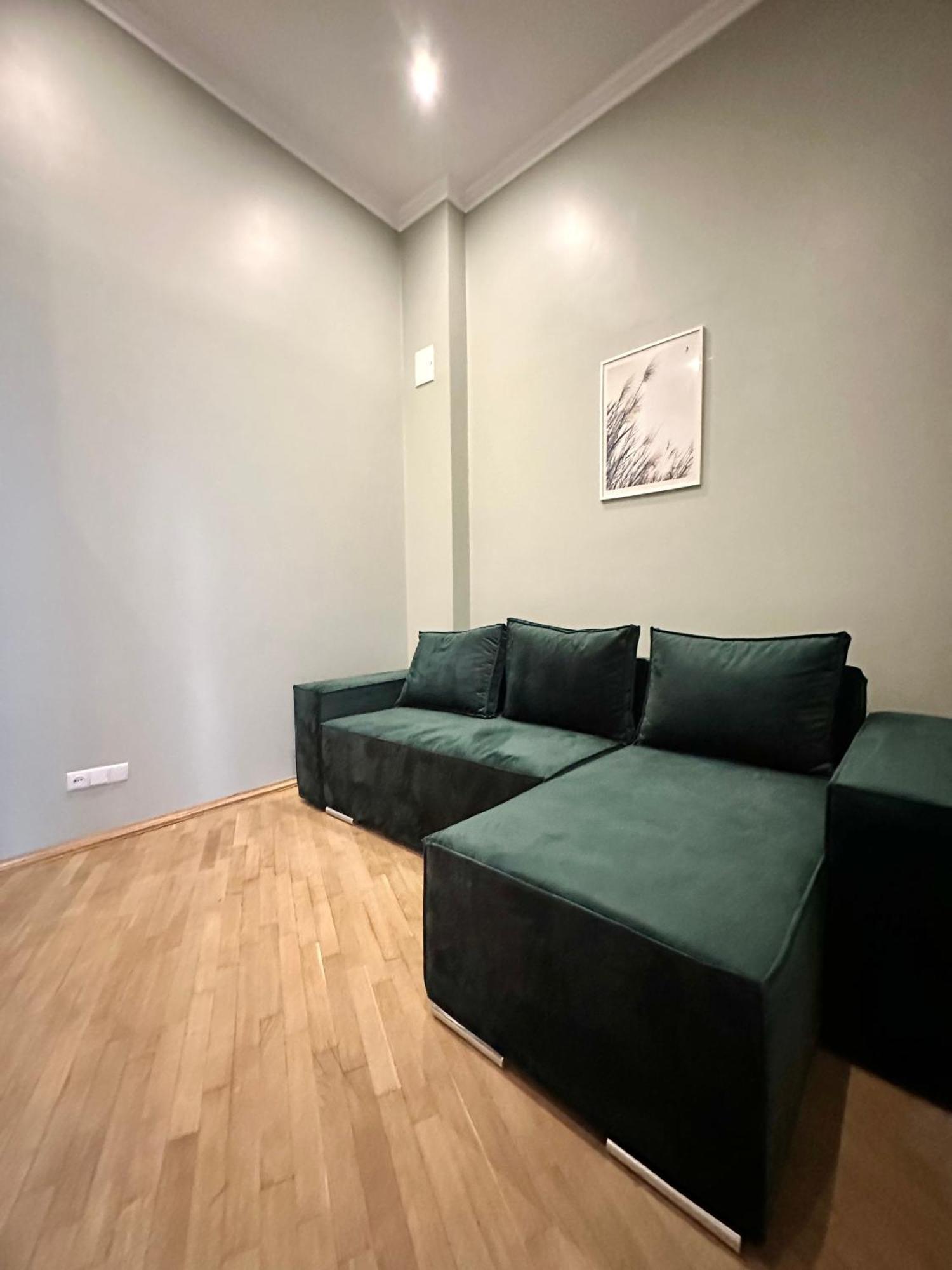 לבוב Romantic Apartments - Оn Valova Street מראה חיצוני תמונה